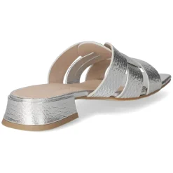 Damen Kaerlek Pantoletten -