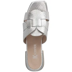 Damen Kaerlek Pantoletten -