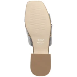 Damen Kaerlek Pantoletten -