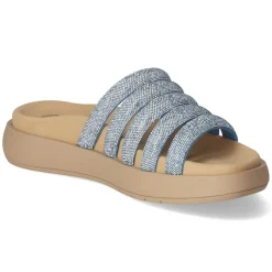 Damen Gabor Pantoletten -