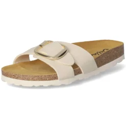 Damen Beliana Pantoletten -