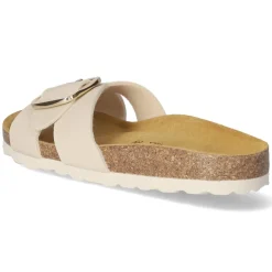 Damen Beliana Pantoletten -