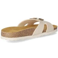 Damen Beliana Pantoletten -