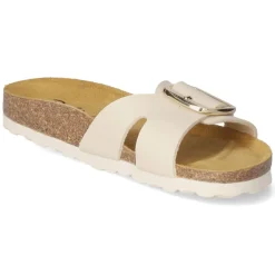 Damen Beliana Pantoletten -