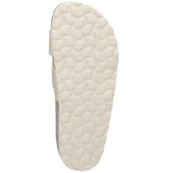 Damen Beliana Pantoletten -