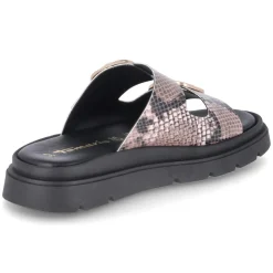 Damen Tamaris Pantoletten -