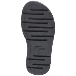 Damen Tamaris Pantoletten -