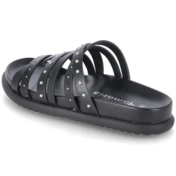 Damen Tamaris Pantoletten -