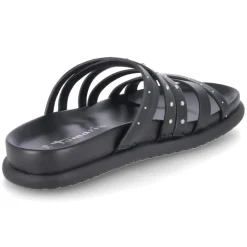 Damen Tamaris Pantoletten -