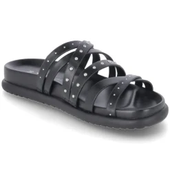 Damen Tamaris Pantoletten -