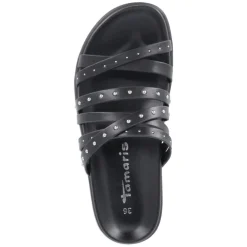 Damen Tamaris Pantoletten -