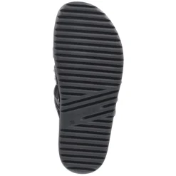 Damen Tamaris Pantoletten -