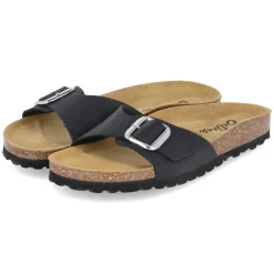 Damen Beliana Pantoletten -