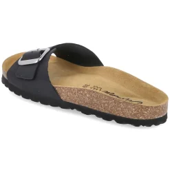 Damen Beliana Pantoletten -