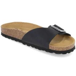 Damen Beliana Pantoletten -