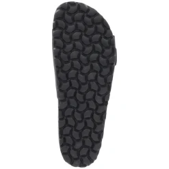 Damen Beliana Pantoletten -