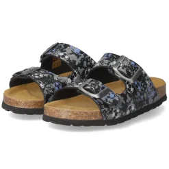 Kinder Beliani Pantoletten -