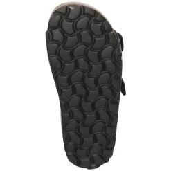 Kinder Beliani Pantoletten -