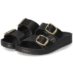 Damen Mubb Pantoletten -