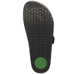 Damen Mubb Pantoletten -