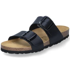 Damen Beliana Pantoletten -