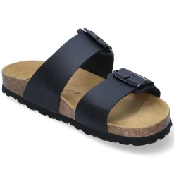 Damen Beliana Pantoletten -