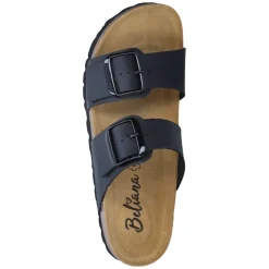 Damen Beliana Pantoletten -