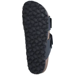 Damen Beliana Pantoletten -