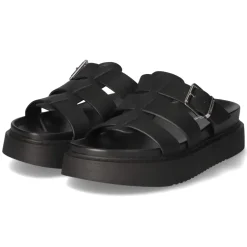 Damen Tamaris Pantoletten -