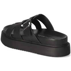 Damen Tamaris Pantoletten -