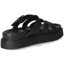 Damen Tamaris Pantoletten -