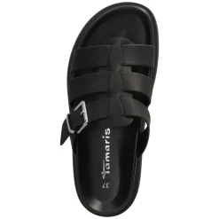 Damen Tamaris Pantoletten -