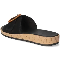 Damen Tamaris Pantoletten -