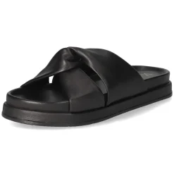 Damen Kaerlek Pantoletten -