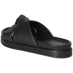 Damen Kaerlek Pantoletten -