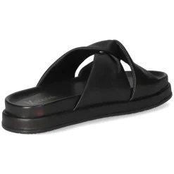 Damen Kaerlek Pantoletten -