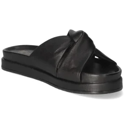 Damen Kaerlek Pantoletten -