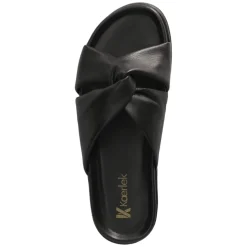 Damen Kaerlek Pantoletten -