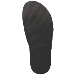 Damen Kaerlek Pantoletten -