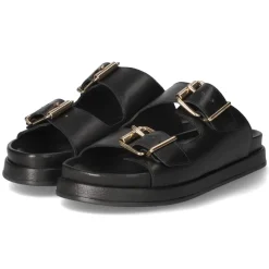 Damen Kaerlek Pantoletten -