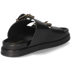 Damen Kaerlek Pantoletten -