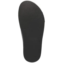 Damen Kaerlek Pantoletten -