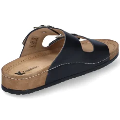 Damen Kaerlek Pantoletten -