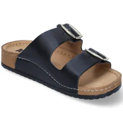 Damen Kaerlek Pantoletten -