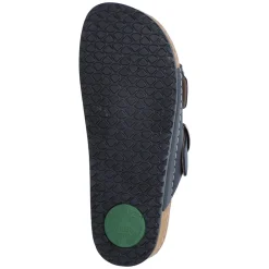 Damen Kaerlek Pantoletten -