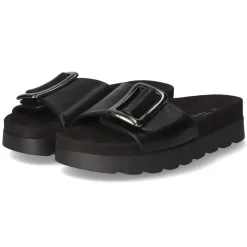 Damen Tamaris Pantoletten -