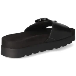 Damen Tamaris Pantoletten -