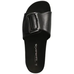 Damen Tamaris Pantoletten -