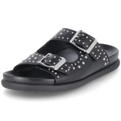 Damen Tamaris Pantoletten -