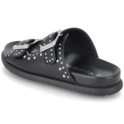 Damen Tamaris Pantoletten -